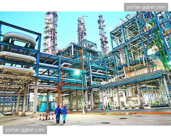 多方安全计算场景逐步拓展 在数据联合分析中保护各方隐私