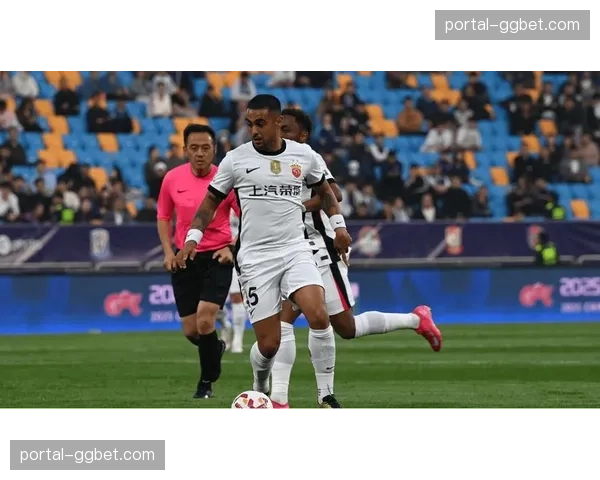 政策前瞻：外援及归化球员注册名额限制或将在夏窗有所调整