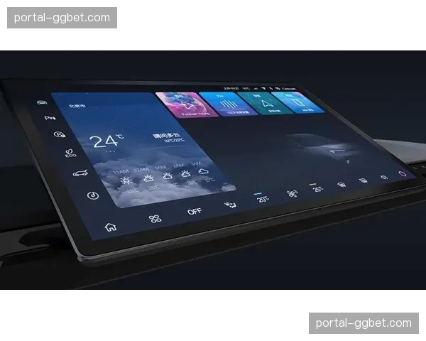 慢动作回放与数据分析深度绑定 提升战术解读维度