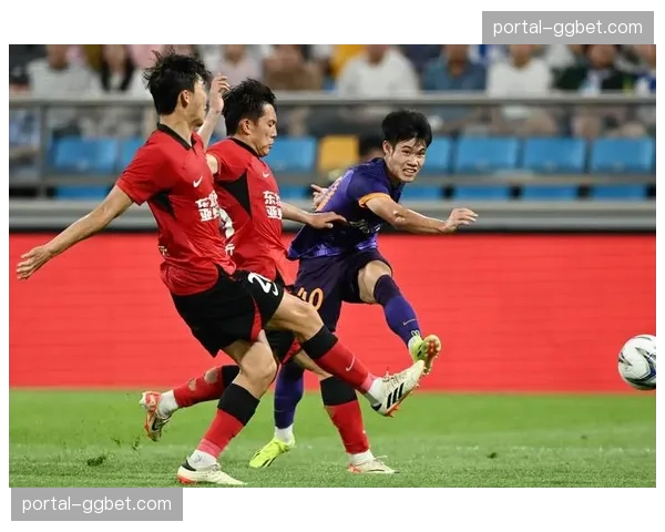 教练视角：天津津门虎新助教强调由攻转守的瞬间压迫