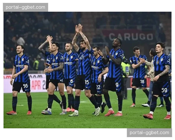 保级关键战:维罗纳对阵莱切,败者将深陷降级区 保级关键战:维罗纳对阵莱切,败者将深陷降级区