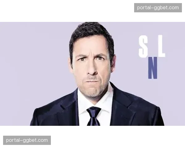 场边花絮：导演斯派克·李与演员亚当·桑德勒现身尼克斯主场观战