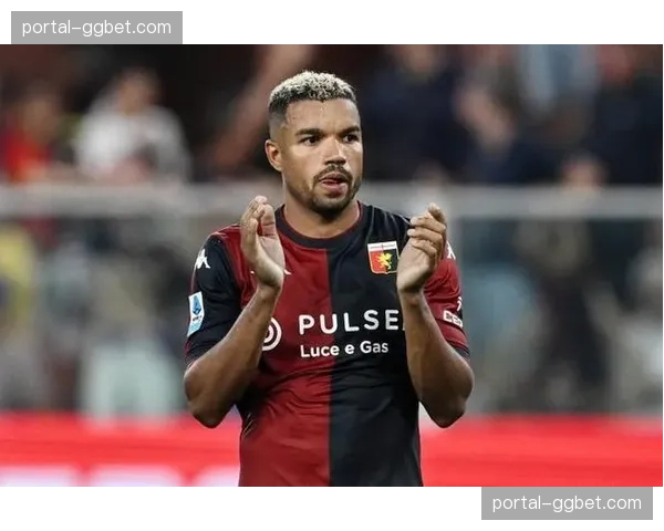 米兰前锋专访坦言,赛季目标仍是确保联赛前四 米兰前锋专访坦言,赛季目标仍是确保联赛前四