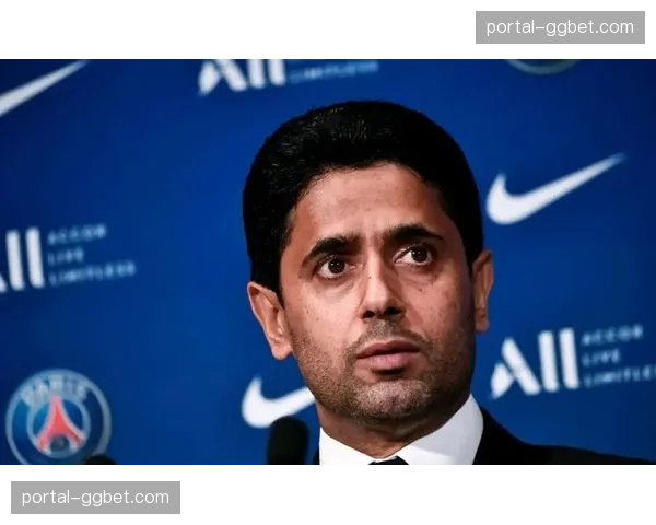 卡塔尔财团据悉重启对马赛少数股权的收购谈判