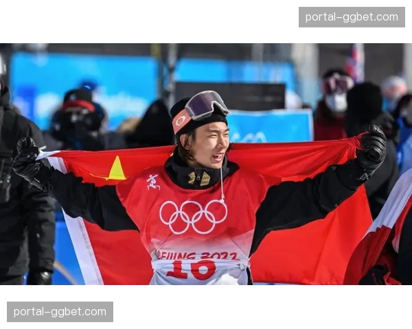 单板滑雪坡面障碍技巧世界杯,苏翊鸣获男子年度总冠军 单板滑雪坡面障碍技巧世界杯,苏翊鸣获男子年度总冠军