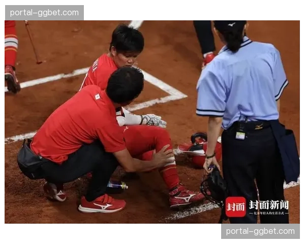 伤病报告:中国女垒主力捕手手指骨折,预计缺阵三个月 伤病报告:中国女垒主力捕手手指骨折,预计缺阵三个月