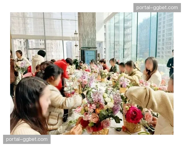 蒙彼利埃俱乐部的“第二现场”观影活动，探索本地化社群变现模式