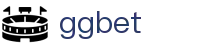 GGBET（中国）官网 - GGBET官方网站 · GGBET